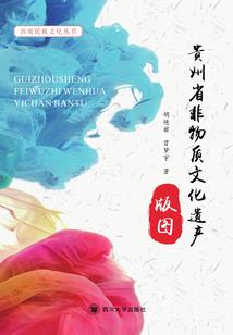 什么网名呢
