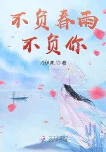 返情人节寓意