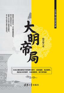 梦到自已吃饭在哭