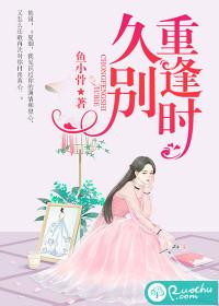 孕妇梦见好多菩萨
