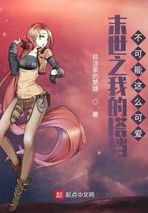 歇后语大全及意思含义