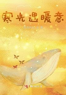 韶关哪里看运气