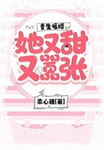 黄历2018交易吉日