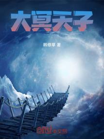 属相龙和属相狗哪个厉害