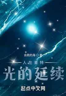 2010年鼠运程