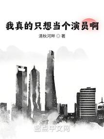 属兔的什么部首好命