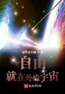 2003属羊手机号码