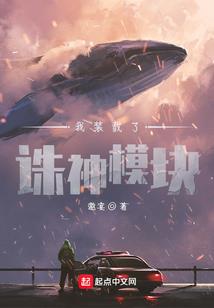 汪姓男孩起名属鼠
