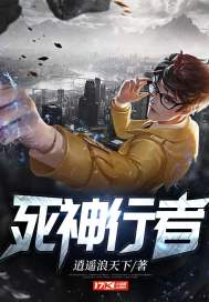 九月份青海天气