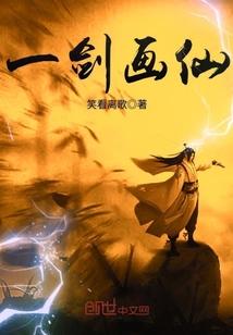 29岁属狗哪年出生的