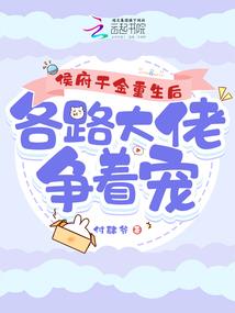 过年送婆婆戒指的寓意