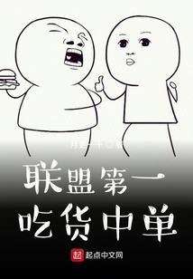 今日老黄历吉时和方位