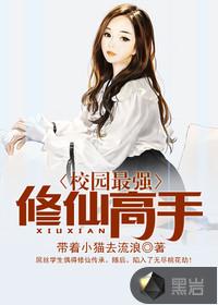 周公解梦工作合同