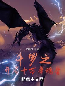 属狗的人2023年工作