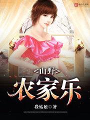 阴历313的生日