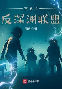 菏泽做核酸收费吗8月份