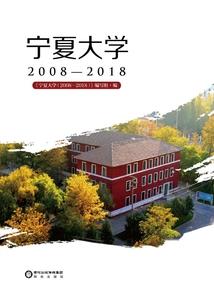 属兔爱唠叨人吗