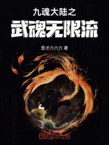 阳历年的历史