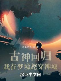 属龙的人起个什么名好