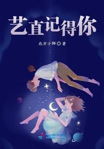 运气壁纸模板下载