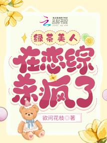 1971属猪适合手机号