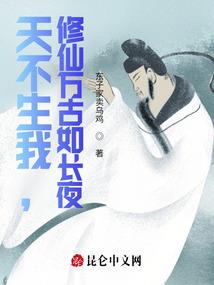 属牛的人什么运