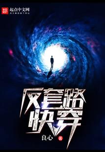 小草龟冬眠到几月份结束