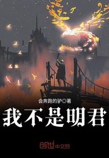 阴历9月24日生日女孩