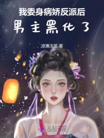 下周运势星座颜色