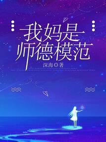 马的属相年份