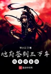 几月份搬竹笋
