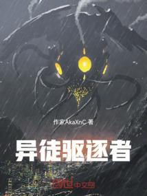 怎么给自己的猫奴起名