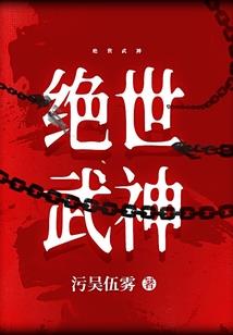 香港酒店名称-起名网