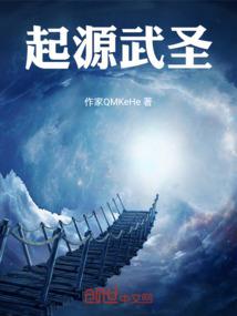 冲蛇日属蛇的可以出行