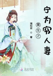 男人结扎医院