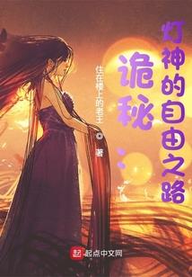 贵阳历史建筑名单及图片