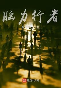 财运礼物文案图片大全