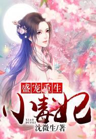 阴历二十可以大扫除吗