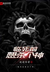 属鸡吉利的网名男孩