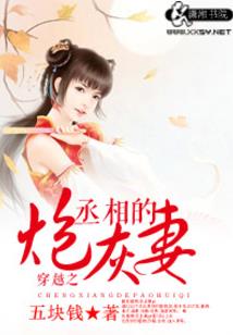 男生qq网名霸气带符号