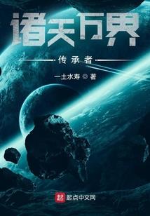 兔年属猴运程男