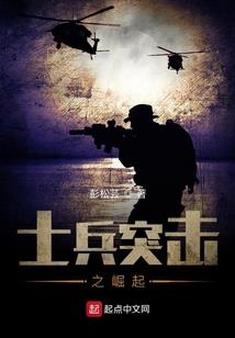 酉阳历史资料介绍图片
