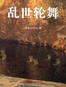 梦到自己给领导解释
