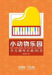 隆鼻就会财运好吗