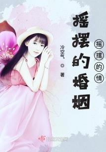 一周年农历在哪一年