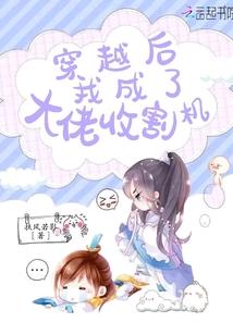 分手后还是要放下的星座