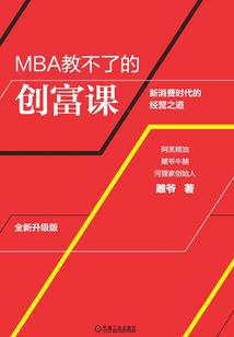 刁卓什么星座