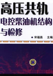 属龙和属牛的生辰是什么