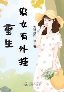 1998属相是属什么的