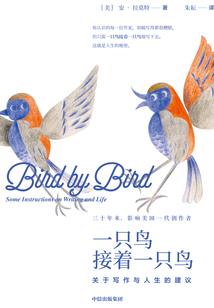 按打一最佳生肖